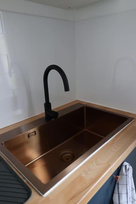 Appartement 3 Chambres - Proche Centre-Ville Nevers Coulanges-les-Nevers Exterior foto